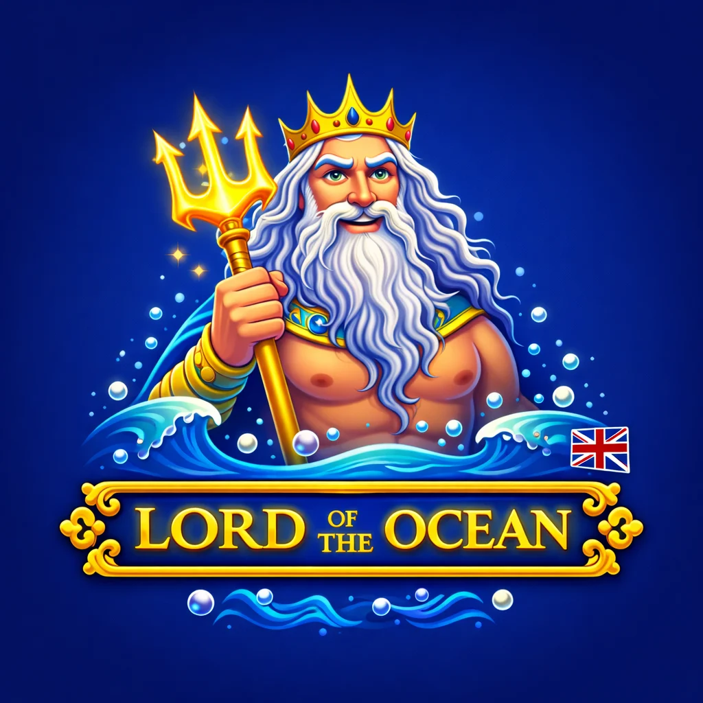 What Is Lord of the Ocean